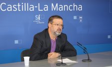 Nemesio De Lara