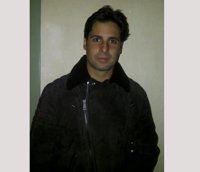 Fran Rivera cambia de look