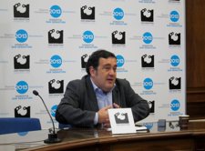 Ernesto Gasco
