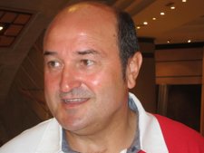 ANDONI ORTUZAR