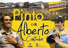 Contador