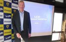 Ryanair cree que Iberia Express fracasará