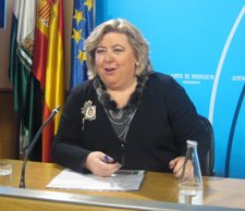 Clara Aguilera