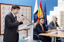 Javier González Ortiz