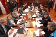 Nota Yta LOCAL DÓN CIVIL