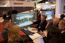Fitur