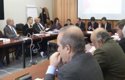 Educación defenderá en Bruselas el emprendimiento 
