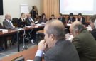 Educación defenderá en Bruselas el emprendimiento 