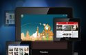 RIM confirma PlayBook 2.0 para febrero