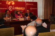 Encuentro