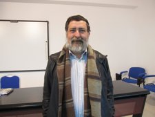 Manuel Sosa