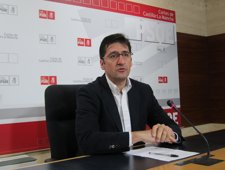 José Manuel Caballero