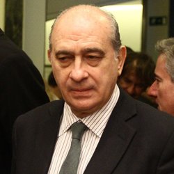 Interior se desmarca de Gallardón sobre el matrimonio homosexual