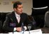 Foto: El abogado de Urdangarín: "Si él ha hecho cosas que no son correctas, las reconocerá"