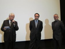 Mascarell, Ciurana Y Marí