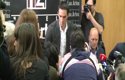 Alberto Contador anuncia que seguirá en el ciclismo