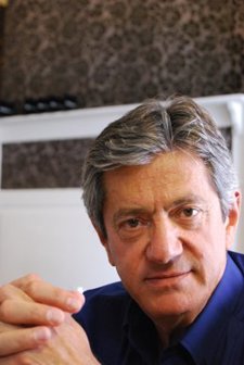 Miguel Martinón