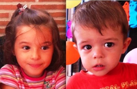  Ruth Y Jose
