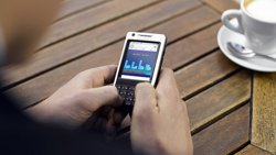 Foto: Yoigo, Orange y los OMV lideran las altas en telefonía móvil en 2011 ( TOPGOLD/FLICKR/CC)