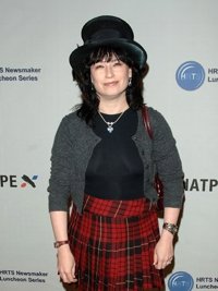 ABC encarga a la creadora de 'Las Chicas Gilmore' una serie musical