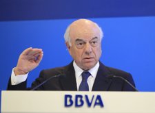 Francisco González