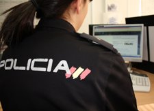 Internet Seguro
