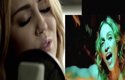 Miley Cyrus podría actuar en la Super Bowl de 2013