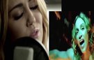 Miley Cyrus podría actuar en la Super Bowl de 2013