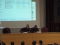 Foto: A Xunta non retirará as medidas de recorte na función pública (EUROPA PRESS)