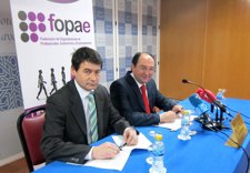FOPAE