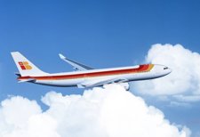 Iberia Ofrece Más De 4.000 Plazas Para Viajar A Las Islas Canarias En Carnavales