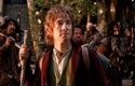 El Hobbit ya tiene su adelanto en castellano