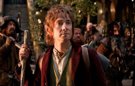 El Hobbit ya tiene su adelanto en castellano