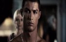 Cristiano 'se regala' un Lamborghini y una fiesta