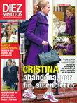 Revista Diez Minutos