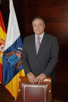 Domingo Berriel