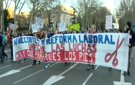 FECCOO exige garantizar el servicio público