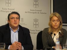 Diputados De Foro