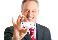 Agente Inmobiliario De RE/MAX