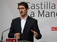 Caballero 