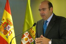  Sebastián Pérez