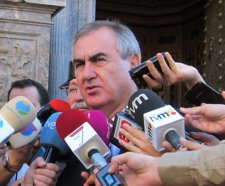 Rafael González Tovar