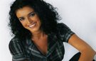 Blanca Romero está embarazada