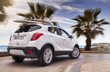 Mokka