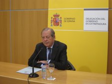 Ramírez Del Molino