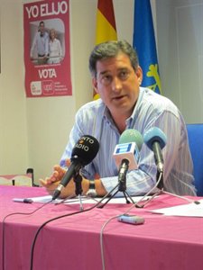 Ignacio Prendes