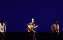 Arranca IX Edición del Flamenco Festival en Londres