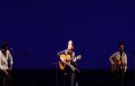 Arranca IX Edición del Flamenco Festival en Londres