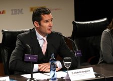 Iñaki Urdangarin