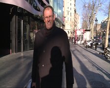 Abogado asegura Urdangarín estuvo en España